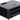 Projetor DLP InFocus IN138HD | 1080p | Wi-Fi e TechStation - OctoShop