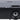 Projetor DLP InFocus IN138HD | 1080p | Wi-Fi e TechStation - OctoShop