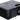 Projetor DLP InFocus IN138HD | 1080p | Wi-Fi e TechStation - OctoShop