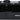 Projetor DLP InFocus IN138HD | 1080p | Wi-Fi e TechStation - OctoShop