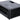 Projetor DLP InFocus IN138HD | 1080p | Wi-Fi e TechStation - OctoShop