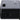 Projetor DLP InFocus IN138HD | 1080p | Wi-Fi e TechStation - OctoShop