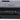 Projetor DLP InFocus IN138HD | 1080p | Wi-Fi e TechStation - OctoShop