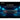Memória interna SAMSUNG 990 PRO SSD 1 TB PCIe 4.0 M.2 - OctoShop