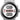 COROS APEX 2 Cross-Country Outdoor Sports Mesa de Corrida Correndo GPS Monitoramento de Frequência Cardíaca Cinza - OctoShop