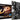 A placa-mãe GIGABYTE B660M DS3H DDR4 suporta núcleo 12400F Intel B660 LGA 1700. - OctoShop