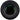 Sigma 56mm F1.4 DC DN | Lente Fotográfica | Foco Fixo - OctoShop