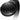 Fone de Ouvido BASS+ Philips | SHB3075 - OctoShop
