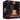 amd-ryzen-threadripper-pro-5965wx-24-core-48-thread-3.8ghz-swrx8-image