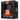 amd-ryzen-threadripper-pro-5975wx-workstation-32-core-64-thread-3.6ghz-swrx8-image