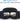 PiMAX 5K Super Ultra HD Realidade Virtual PCVR Head Display Ultra Wide 200° FOV 5K Resolução 3DVR Óculos - OctoShop