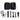 Microfone Apogee HypeMiC - OctoShop