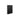 Game drive Seagate Mobile 2TB - OctoShop