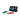 Console Nintendo Switch Vermelho e Azul - OctoShop