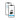 Sennheiser Momentum 4 Fone de Ouvido Wireless | Over Ear com Cancelamento de Ruído Ativo | Preto - OctoShop