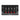 Conversor de teclado e mouse IPega PG-9133 - 60 - OctoShop