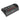 Conversor de teclado e mouse IPega PG-9133 - 60 - OctoShop