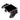 Ipega pg-9023s bluetooth 4.0 alça telescópica super longa multifunção ios android tablet play direto - OctoShop