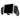 Ipega pg-9023s bluetooth 4.0 alça telescópica super longa multifunção ios android tablet play direto - OctoShop