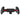 Ipega pg-9023s bluetooth 4.0 alça telescópica super longa multifunção ios android tablet play direto - OctoShop