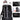 Mochila Kingsons 3140w | Impermeável - 60 - OctoShop