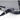 Carregador de notebook Dell - 90 Watt - 60 - OctoShop