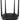 tenda-ac5-1200mbps-4-antenas-preto-60-image