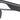 Fone de Ouvido por Indução Óssea - Aftershokz AS660 - Bluetooth - Preto - 60 - OctoShop