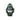 Lokmat Attack 2 | Smartwatch com de Tela 1,28'' | Resistente e Inteligente | Verde - OctoShop