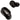 Fone de ouvido Redmi AirDots 2 - Bluetooth 5.0 - 60 - OctoShop