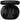 Fone de ouvido Redmi AirDots 2 - Bluetooth 5.0 - 60 - OctoShop