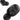 Fone de ouvido Redmi AirDots 2 - Bluetooth 5.0 - 60 - OctoShop