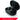 Fone de ouvido Redmi AirDots 2 - Bluetooth 5.0 - 60 - OctoShop