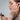 Fone de ouvido Redmi AirDots 2 - Bluetooth 5.0 - 60 - OctoShop