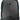 Mochila para laptop - Dell - Alienware Vindicator - 60 - OctoShop