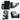 Mochila para laptop - Dell - Alienware Vindicator - 60 - OctoShop