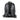 Mochila para laptop - Dell - Alienware Vindicator - 60 - OctoShop