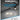 Unidade Flash Usb 3.1 Samsung Bar Plus 128 GB | 400 Mb/S - OctoShop