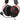 headset-gaming-hyperx-cloud-alpha
