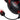 Headset Gamer HyperX Cloud II | Surround 7.1 | Microfone Destacável | Preto e Vermelho - OctoShop