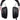 Headset Gamer HyperX Cloud II | Surround 7.1 | Microfone Destacável | Preto e Vermelho - OctoShop