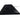 Teclado Razer Cynosa Rz03-01460100-N000 | Preto - OctoShop