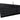Teclado Razer Cynosa Rz03-01460100-N000 | Preto - OctoShop