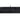 Teclado Razer Cynosa Rz03-01460100-N000 | Preto - OctoShop