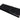 Teclado Razer Cynosa Rz03-01460100-N000 | Preto - OctoShop
