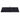 Razer Cynosa Pro | Teclado Gamer com Fio | Preto - OctoShop