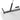 Mesa digitalizadora Wacom One Creative - OctoShop
