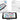 Mesa digitalizadora Wacom One Creative - OctoShop