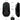 Mouse Logitech G903 Hero - Sem fio - Preto - 60 - OctoShop