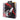 Fone de ouvido Somic G941 - LED - Branco - 60 - OctoShop